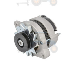 Alternator HC-CARGO - F032111948