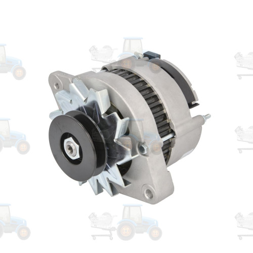 Alternator HC-CARGO - F032111948