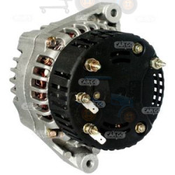 Alternator HC-CARGO - F032112389