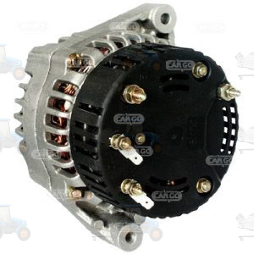 Alternator HC-CARGO - F032112389