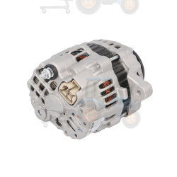 Alternator HC-CARGO - F032112492