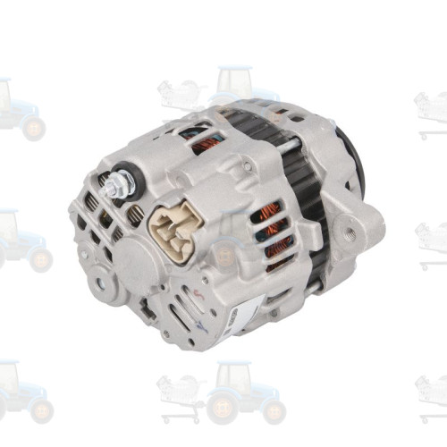 Alternator HC-CARGO - F032112492