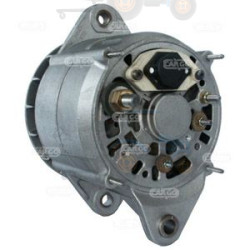 Alternator HC-CARGO - F032112493