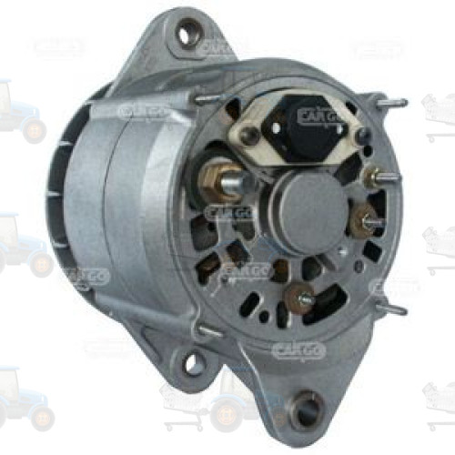 Alternator HC-CARGO - F032112493