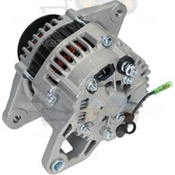 Alternator HC-CARGO - F032112671