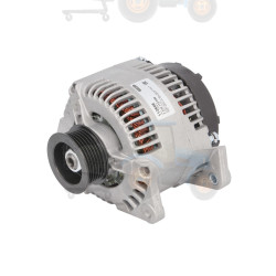 Alternator HC-CARGO - F032112698