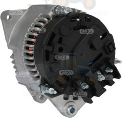 Alternator HC-CARGO - F032112718