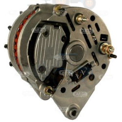 Alternator HC-CARGO - F032112722