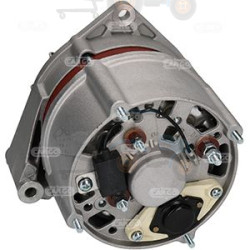 Alternator HC-CARGO - F032112736