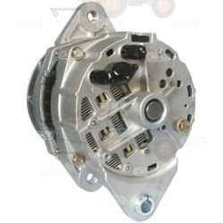 Alternator HC-CARGO - F032112996