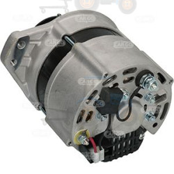 Alternator HC-CARGO - F032113552