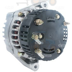 Alternator HC-CARGO - F032113610