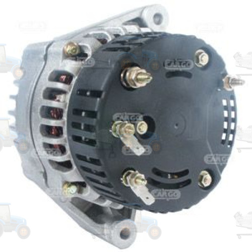 Alternator HC-CARGO - F032113610