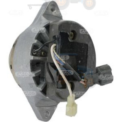 Alternator HC-CARGO - F032113743