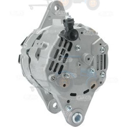 Alternator HC-CARGO - F032113886