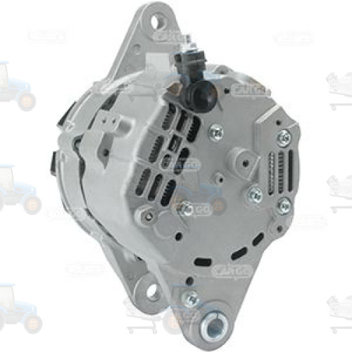 Alternator HC-CARGO - F032113886