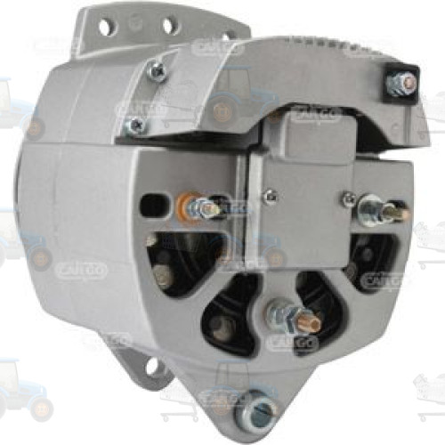 Alternator HC-CARGO - F032113898