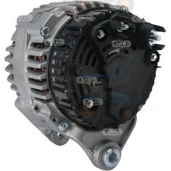 Alternator HC-CARGO - F032113961