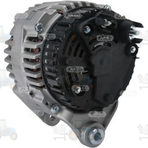 Alternator HC-CARGO - F032113961