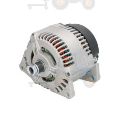 Alternator HC-CARGO - F032113967