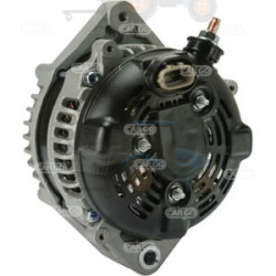 Alternator HC-CARGO - F032113975