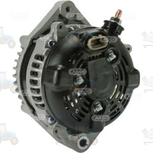 Alternator HC-CARGO - F032113975