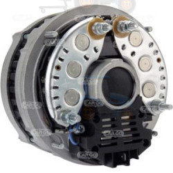 Alternator HC-CARGO - F032113991