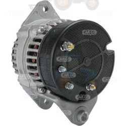 Alternator HC-CARGO - F032113999