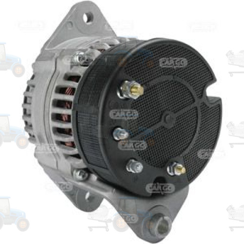 Alternator HC-CARGO - F032113999