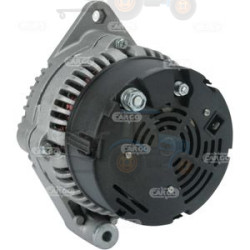 Alternator HC-CARGO - F032114000