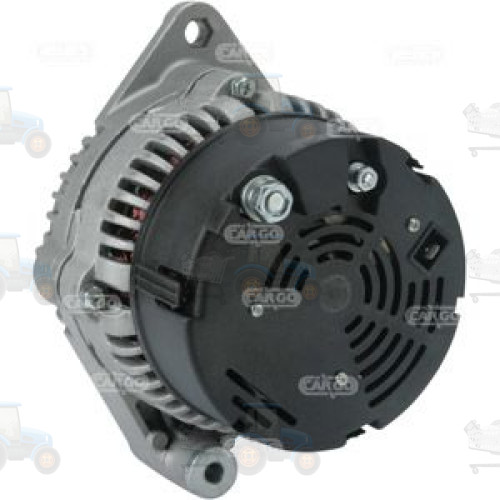 Alternator HC-CARGO - F032114000