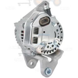 Alternator HC-CARGO - F032114043