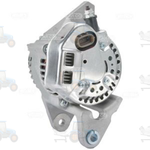 Alternator HC-CARGO - F032114043