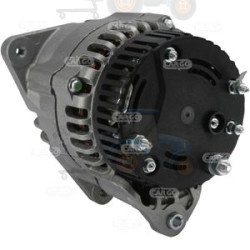 Alternator HC-CARGO - F032114049