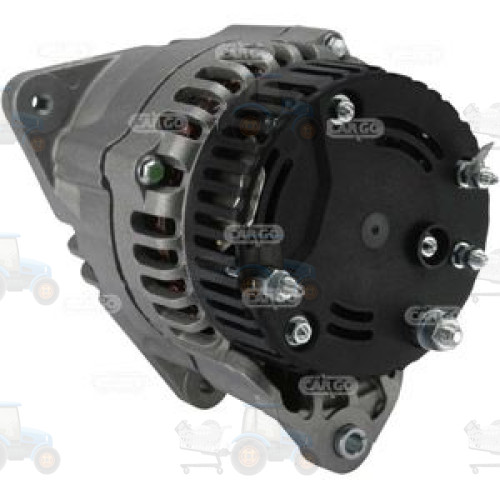 Alternator HC-CARGO - F032114049