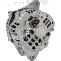 Alternator HC-CARGO - F032114079