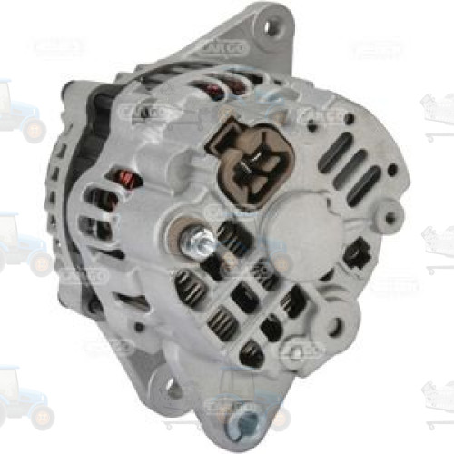 Alternator HC-CARGO - F032114079