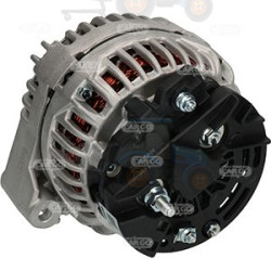 Alternator HC-CARGO - F032114110