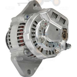 Alternator HC-CARGO - F032114190