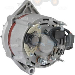 Alternator HC-CARGO - F032114191