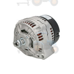 Alternator HC-CARGO - F032114192