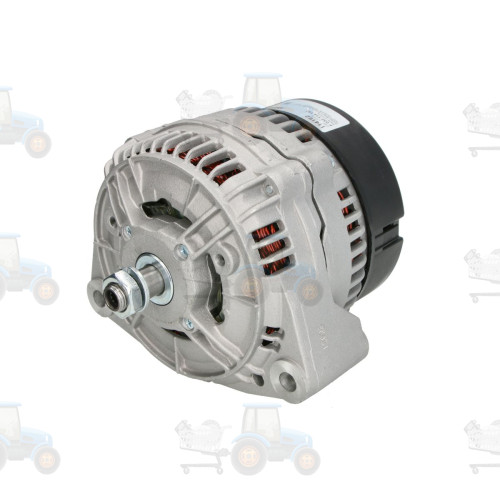 Alternator HC-CARGO - F032114192