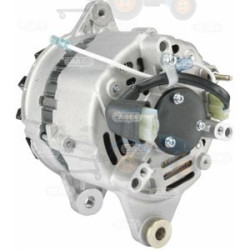 Alternator HC-CARGO - F032114209