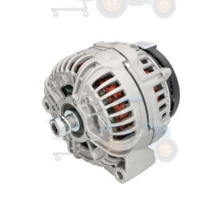 Alternator HC-CARGO - F032114211