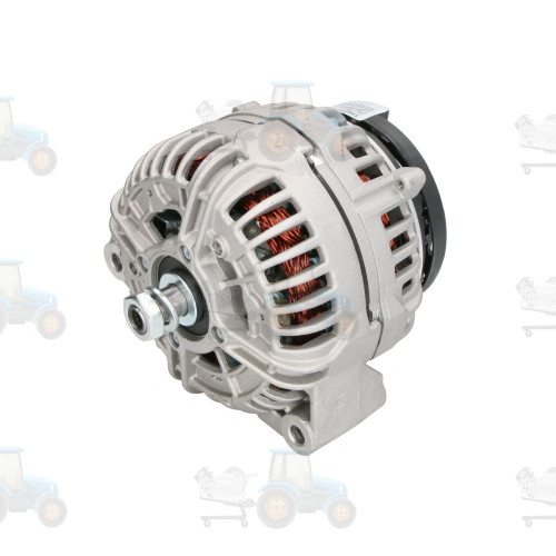 Alternator HC-CARGO - F032114211