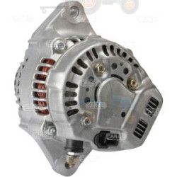 Alternator HC-CARGO - F032114251