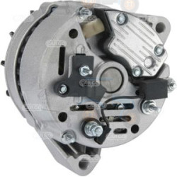 Alternator HC-CARGO - F032114289