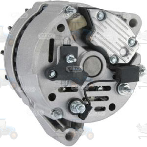 Alternator HC-CARGO - F032114289