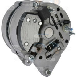 Alternator HC-CARGO - F032114360