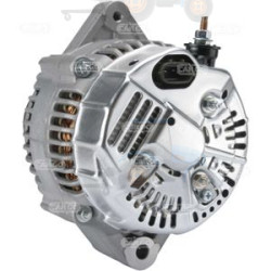 Alternator HC-CARGO - F032114364